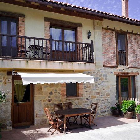 Apartamentos Playa Галисано Номер фото