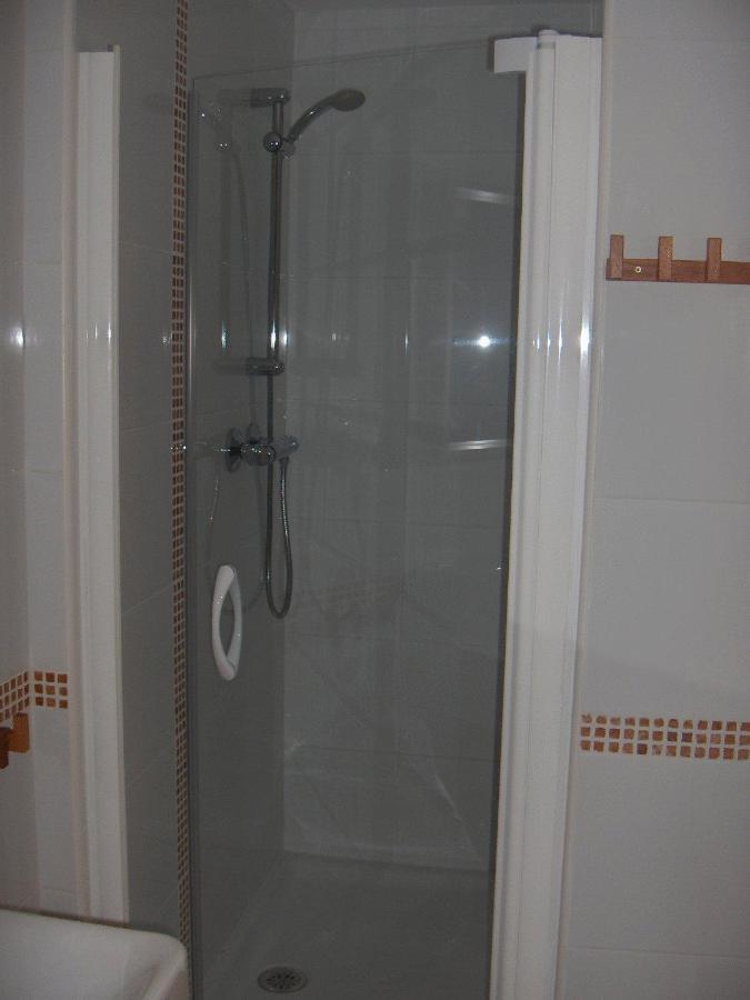 Apartamentos Playa Галисано Номер фото