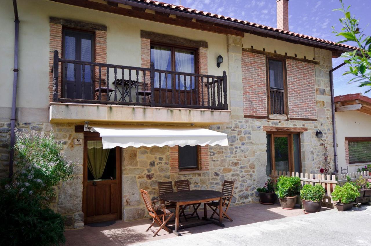 Apartamentos Playa Галисано Номер фото